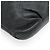 Borsa Louis Vuitton Mahina Selene PM Nero - vista 3