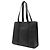 Louis Vuitton Aerogram Takeoff Tote Schwarz - Ansicht 2