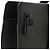 Louis Vuitton Aerogram Takeoff Tote Schwarz - Ansicht 5