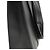 Louis Vuitton Aerogram Takeoff Tote Schwarz - Ansicht 7