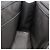 Louis Vuitton Aerogram Takeoff Tote Schwarz - Ansicht 8