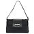 Bulgari Borsa a tracolla Bvlgari Logo Mania Nero