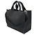 Fendi Fendace Tote Bag Schwarz - Ansicht 2