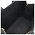 Fendi Fendace Tote Bag Schwarz - Ansicht 5