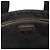 Fendi Fendace Tote Bag Schwarz - Ansicht 6