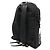 Mochila Prada de nylon negro - vista 2