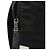 Mochila Prada de nylon negro - vista 6