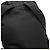 Mochila Prada de nylon negro - vista 8