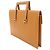 Hermès Borsetta Hermes 365 PM Marrone - vista 2