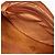 Sac à main Louis Vuitton Speedy Marron - vue 8