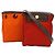 Hermès Hermes Aile Bag TPM Shoulder Pouch Mehrfarben
