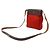 Hermès Hermes Aile Bag TPM Shoulder Pouch Mehrfarben - Ansicht 2