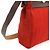 Hermès Hermes Aile Bag TPM Shoulder Pouch Mehrfarben - Ansicht 4
