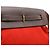 Hermès Hermes Aile Bag TPM Shoulder Pouch Mehrfarben - Ansicht 6