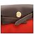 Hermès Hermes Aile Bag TPM Shoulder Pouch Mehrfarben - Ansicht 7