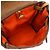 Hermès Hermes Aile Bag TPM Shoulder Pouch Mehrfarben - Ansicht 8