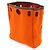 Hermès Hermes Aile Bag TPM Shoulder Pouch Mehrfarben - Ansicht 9