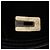 Chanel Vintage Camera Bag aus Lammleder mit Quaste Schwarz - Ansicht 6