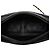 Chanel Vintage Camera Bag aus Lammleder mit Quaste Schwarz - Ansicht 7