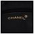 Chanel Vintage Camera Bag aus Lammleder mit Quaste Schwarz - Ansicht 8