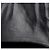 Prada Vintage Tessuto Small Shoulder Bag Nero - vista 10