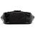 Prada Vintage Tessuto Small Shoulder Bag Nero - vista 4