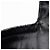 Prada Vintage Tessuto Small Shoulder Bag Nero - vista 9