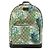 Gucci GG Blooms Rucksack Blau