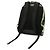 Gucci GG Blooms Rucksack Blau - Ansicht 2