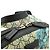 Gucci GG Blooms Rucksack Blau - Ansicht 5