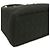 Autre Marque Borsa a mano Medium Lady Dior Cannage Dior Nero - vista 3