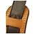 Louis Vuitton Nile Messenger Tasche Braun - Ansicht 5