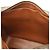 Louis Vuitton Nile Messenger Tasche Braun - Ansicht 7