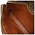 Louis Vuitton Nile Messenger Tasche Braun - Ansicht 9