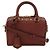 Louis Vuitton Speedy Bandouliere 20 Rosa