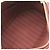 Louis Vuitton Speedy Bandouliere 20 Rosa - vista 7