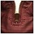 Louis Vuitton Speedy Bandouliere 20 Rosa - vista 8