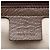 Gucci GG Supreme Savoy Medium Duffle Marrone Beige - vista 8