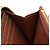 Louis Vuitton Monogram Canvas Zippy Wallet Braun - Ansicht 10