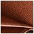 Louis Vuitton Monogram Canvas Zippy Wallet Braun - Ansicht 4