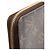 Louis Vuitton Monogram Canvas Zippy Wallet Braun - Ansicht 9