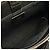 Fendi Petite 2Jours Tote Bag Schwarz - Ansicht 8