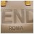 Borsa Fendi By The Way Mini Marrone Beige - vista 9