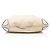 Bamboo Borsa Satchel Indy Large in pelle Guccissima e bambù Gucci Marrone Beige - vista 4