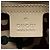 Bamboo Borsa Satchel Indy Large in pelle Guccissima e bambù Gucci Marrone Beige - vista 8