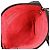 Chanel Cambon Line Medium Pochette Multicolore - vista 7