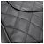 Chanel Cambon Line Medium Pochette Multicolore - vista 8