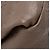 Borsa a tracolla Louis Vuitton Monogram Empreinte Artsy MM Marrone - vista 9