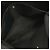 Autre Marque Borsa Boston Dior Trotter Nero - vista 9