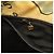 Sac cabas Chanel Matelasse Large Coco Chain Multicolore - vue 8